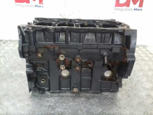 Used Other HYUNDAI SANTA FÉ I (SM) 2.0 CRDi (113 hp) 16480699