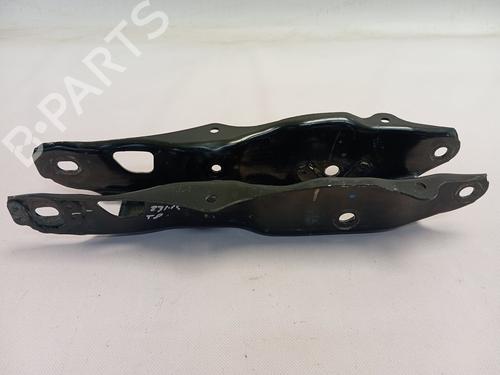 right-rear-suspension-arm-bmw-x5-g05-f95-2018-40103891 main image