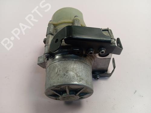 Styring servopumpe RENAULT EXPRESS Box Body/MPV | BP28839296M99