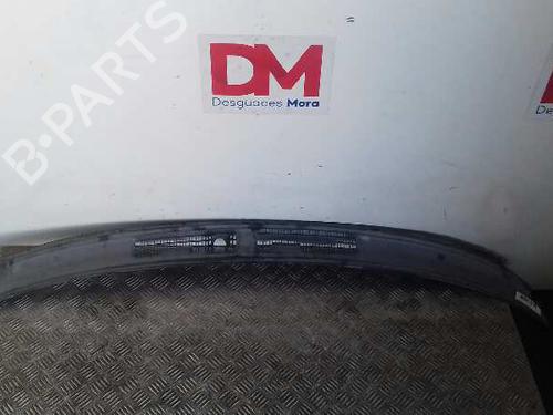Used Scuttle panel VOLVO V40 Estate (645) 1.9 DI (95 hp) 16500493