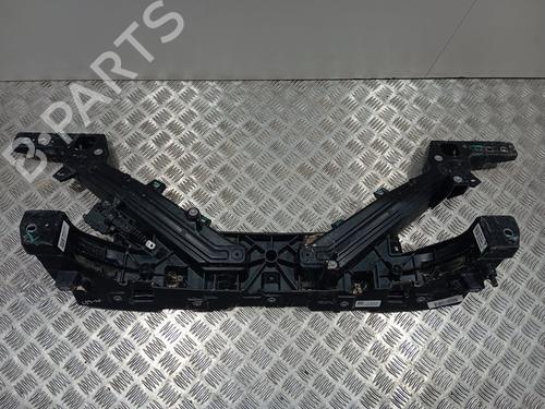 Front slam panel TESLA MODEL 3 (5YJ3)  | BP29548374C72 