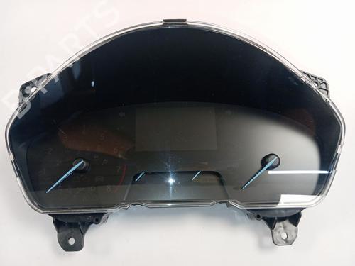 instrument-cluster-ford-focus-iv-hn-2018-36527732 main image