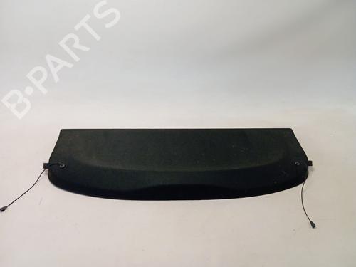 Hattehylle Hattehylle FIAT 500X (334_) [2014-2026] 35945555 35945555