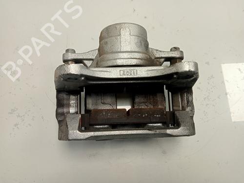 Left front brake caliper HYUNDAI TUCSON (TL, TLE) 1.7 CRDi | BP17018178M105 