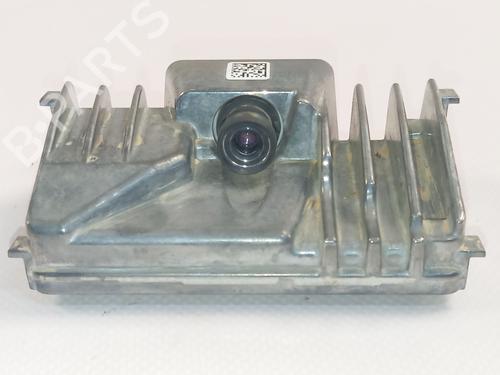camera-hyundai-bayon-bc3-2021-40104951 main image
