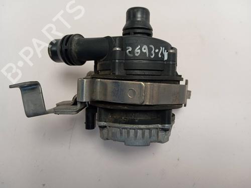 Annen FIAT DOBLO Cargo (263_) [2010-2025]  22409477