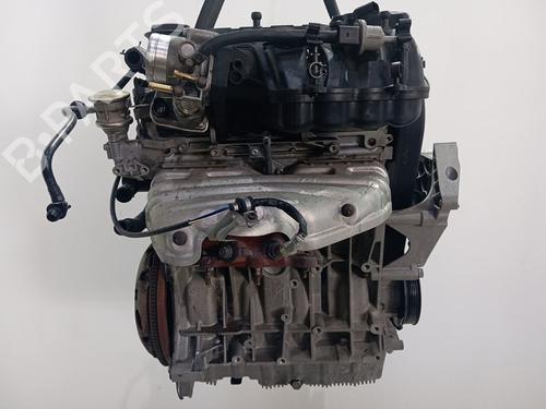 Motor VW GOLF V (1K1)  | BP30589535M1 
