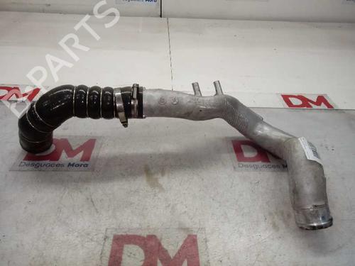 Other RENAULT KOLEOS I (HY_) 2.0 dCi 4x4 (HY0K) | BP25856277O1 