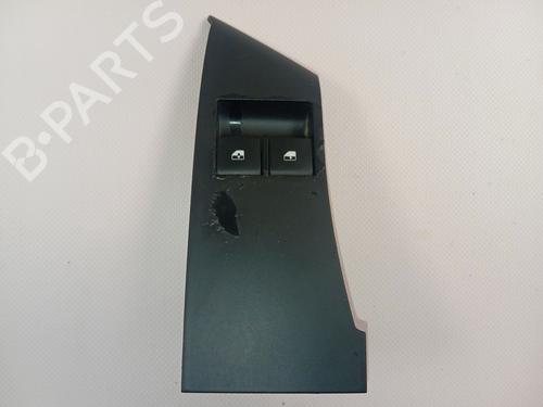 left-front-window-switch-opel-astra-j-p10-2009-2010-2011-2012-2013-2014-2015-2016-35964268 main image