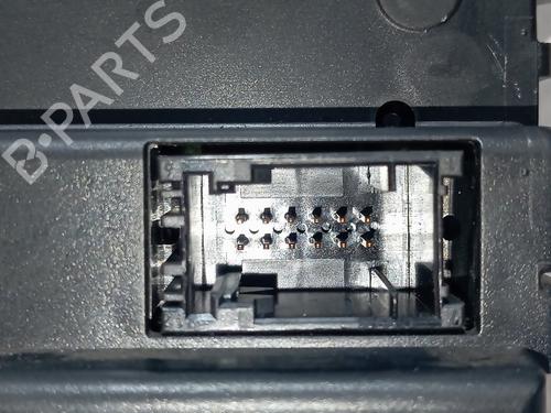 Commande Chauffage MINI MINI (R56) Cooper S | BP30914143I5