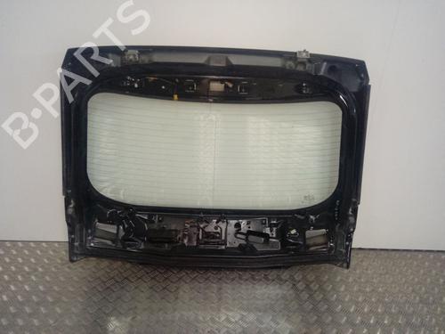 Tailgate RENAULT KOLEOS I (HY_) 2.0 dCi (HY0K) | BP16928236C6 
