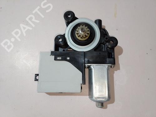 Left front window motor FORD KUGA I 2.0 TDCi | BP39430734E21 - Image 2