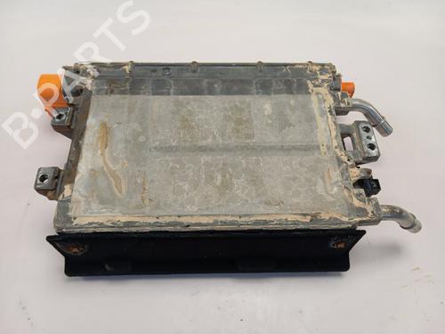 Used Battery Battery KIA EV6 (CV) 77 (228 hp) 35784102 35784102