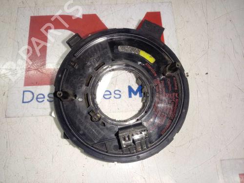 Squib airbag AUDI A4 B5 Avant (8D5) 1.9 TDI | BP30371768C102