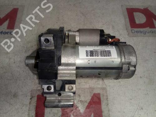 Starter BMW 1 (F21)  | BP12936577M8 