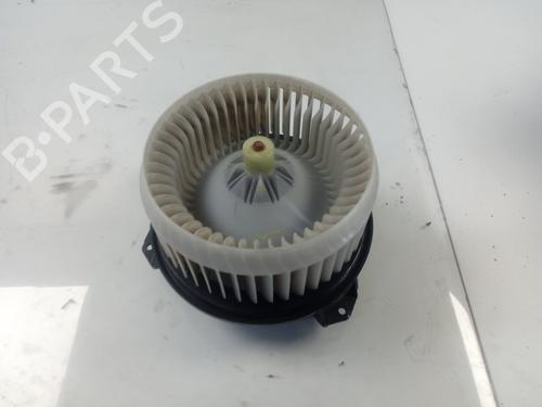 Used Heater blower motor TOYOTA LAND CRUISER PRADO (_J15_) [2009-2025]  14133486