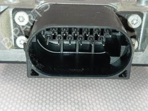 Electronic module PORSCHE MACAN (95B) | BP35900975M83 - Image 3