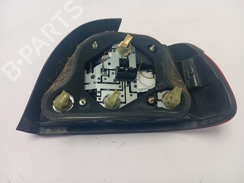 Venstre Baklys BMW 5 (E39) 525 d | BP29608836C34 