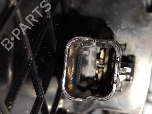 Left front indicator CITROËN C4 CACTUS Van (0B_, 0P_) PureTech 82 | BP40104829C32 - Image 4