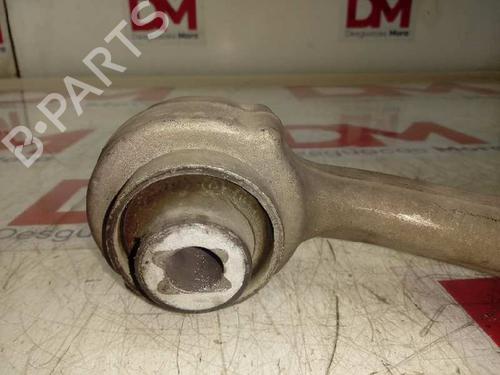 Left front suspension arm MERCEDES-BENZ C-CLASS Coupe (C204) C 220 CDI (204.302) | BP12665620M12 