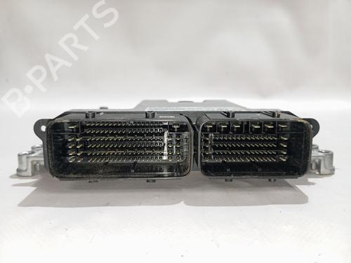Engine control unit (ECU) PEUGEOT RIFTER | BP39097525M57 - Image 4