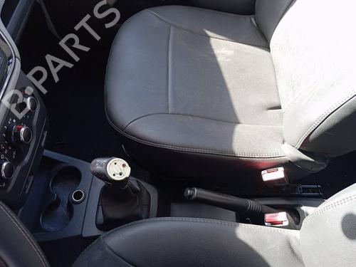 Starter DACIA LODGY (JS_) | BP29114087M8