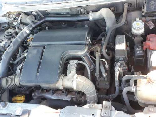 Valve cover SUZUKI IGNIS I (FH) | BP14133227M124 - Image 15