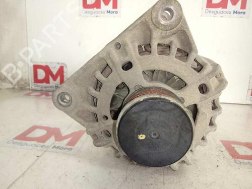 Alternator DACIA SANDERO II  | BP12678859M7