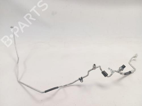 Used AC pipe AC pipe MINI MINI Convertible (F67) Cooper C (163 hp) 40447134 40447134