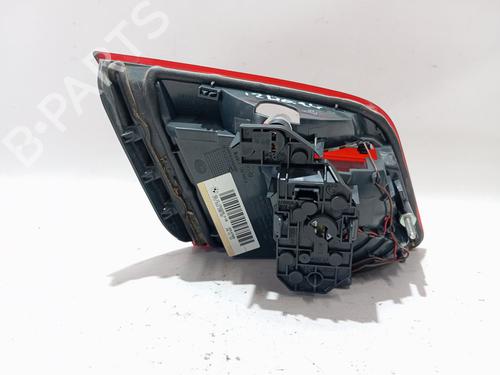 Other BMW 5 (F10)  | BP29410170O1 