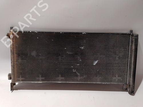 AC radiator LEXUS NX (_Z1_) | BP37173315M32 - Image 2
