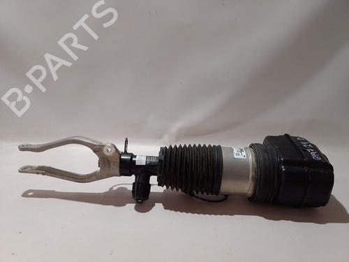 Right front shock absorber BMW 7 (G70) i7 xDrive60, L | BP36991136M17 - Image 6