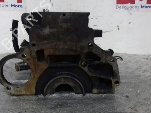 Other HYUNDAI TUCSON (JM) 2.0 CRDi All-wheel Drive | BP30371219O1