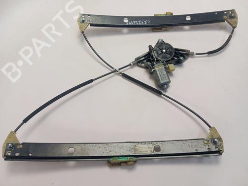 Used Front left window mechanism Front left window mechanism 37408099 37408099