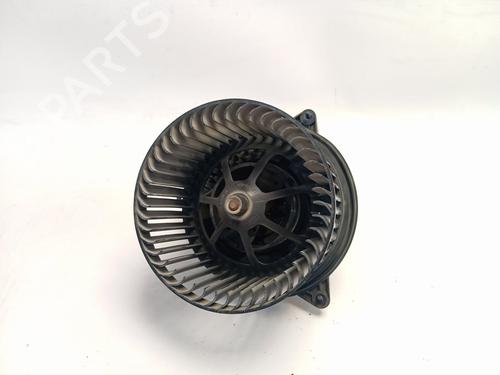 Used Heater blower motor FORD MONDEO III Saloon (B4Y) [2000-2007]  27730875