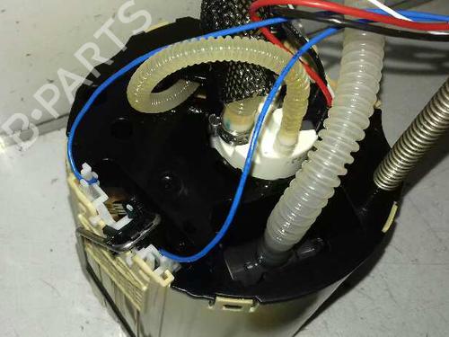 Fuel pump OPEL ASTRA K (B16) 1.6 CDTi (68) | BP12640509M76 