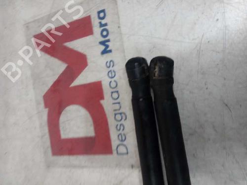 Tailgate lift support MAZDA 2 (DY) 1.4 CD | BP16761094C138 