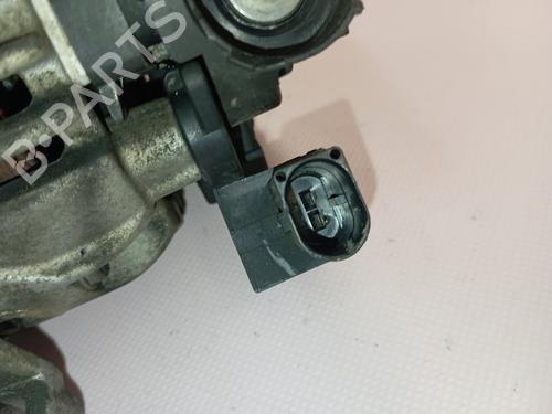 Alternator BMW 1 (E81) 116 i | BP27514854M7 