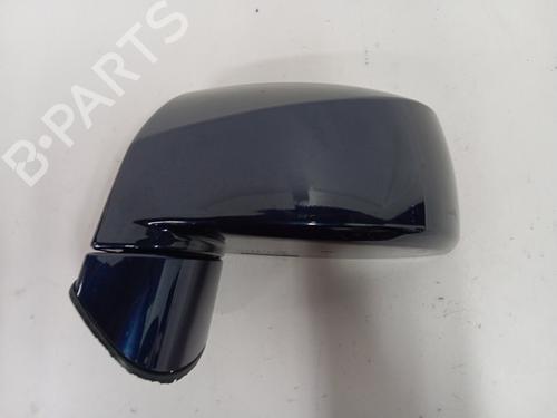 Used Right mirror HYUNDAI COUPE II (GK) 1.6 16V (105 hp) 22522680