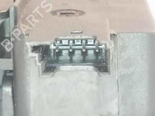 Tailgate lock BMW 3 (E90) 320 d | BP37154400C101 - Image 4