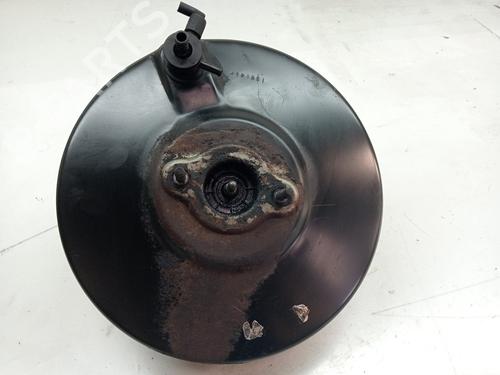 Servo frein CHRYSLER VOYAGER II (ES) [1990-1995]  30371005