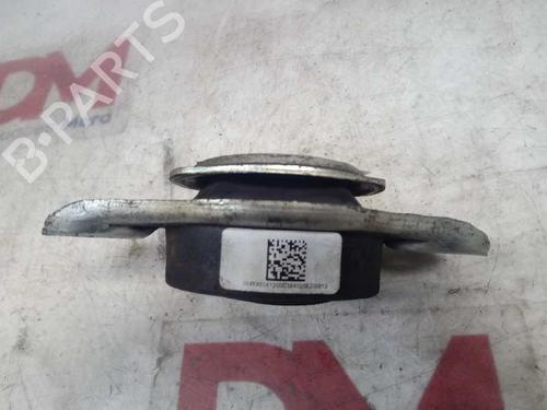 Engine mount FIAT 500 (312_) 1.2 (312AXA1A) | BP16550941M89 