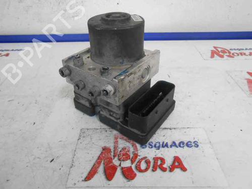 ABS pump FORD FOCUS II (DA_, HCP, DP)  | BP12636266M43 