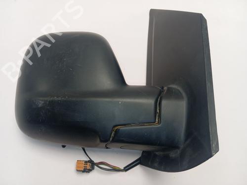 Used Right mirror Right mirror 37636108 37636108