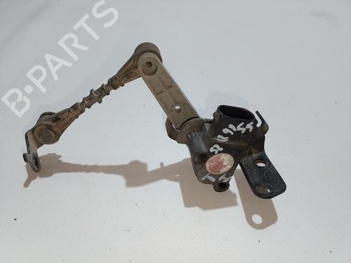 Electronic sensor LAND ROVER RANGE ROVER VELAR (L560) 3.0 D300 SDV6 4x4 | BP40196318M84 - Image 3