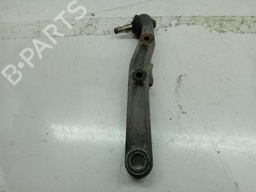 Right front suspension arm IVECO DAILY IV Platform/Chassis 35C15 | BP12938126M13 
