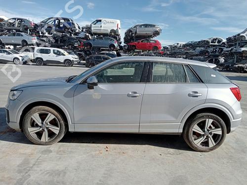 Fælk AUDI Q2 (GAB, GAG)  | BP28951847C45  - Image 27