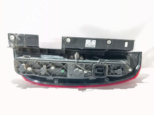 Left taillight FIAT DOBLO Cargo (263_) | BP37643649C34 - Image 2