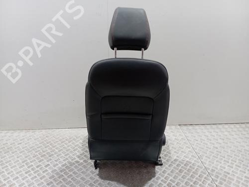 Right front seat MG MG ZS SUV (AZS1) | BP39588407C16 - Image 4