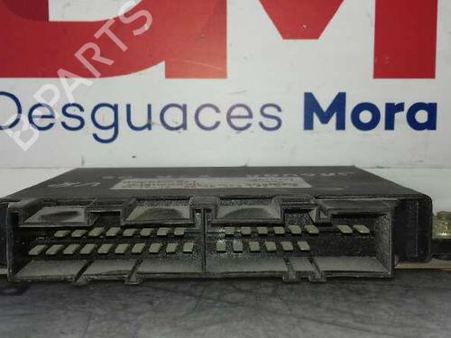 Versnellingsbakregeleenheid JAGUAR XJ (X308)  | BP19260719M52 